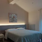 Royal Room & Breakfast