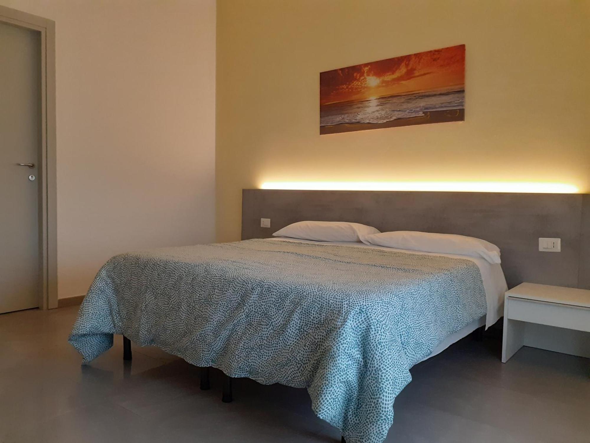 Royal & Breakfast Bed & Breakfast Modena